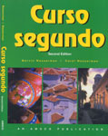 Curso Segundo: Workbook for a Second Course in Spanish